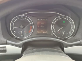 Skoda Octavia 2.0 170 k.c  VRS, снимка 10