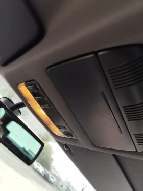 Skoda Octavia 2.0 170 k.c  VRS, снимка 12