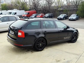 Skoda Octavia 2.0 170 k.c  VRS, снимка 3