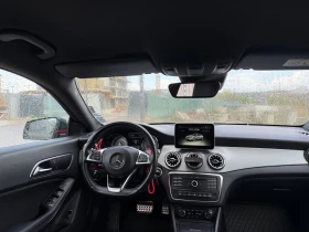Mercedes-Benz CLA 250, снимка 11