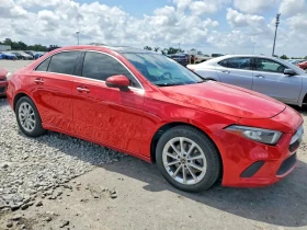 Mercedes-Benz A 220, снимка 2