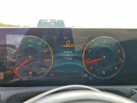 Mercedes-Benz A 220, снимка 10