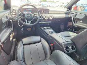 Mercedes-Benz A 220, снимка 8