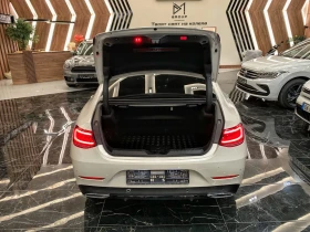 Mercedes-Benz CLS 350 4MATIC| AMG line| PANO , снимка 9