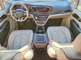 Chrysler Pacifica LIMITED| ОПЦИЯ ЗА ЛИЗИНГ, снимка 8