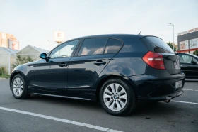 BMW 120, снимка 4