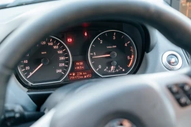 BMW 120, снимка 11