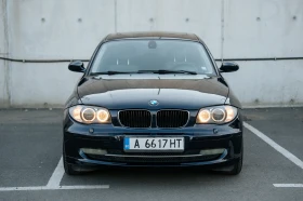 BMW 120, снимка 3