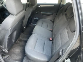 Mercedes-Benz B 180 Mercedes B 180 Avtomatik Euro5, снимка 7