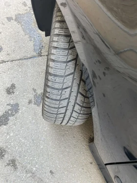 Mercedes-Benz B 180 Mercedes B 180 Avtomatik Euro5, снимка 14