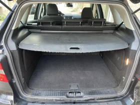 Mercedes-Benz B 180 Mercedes B 180 Avtomatik Euro5, снимка 9