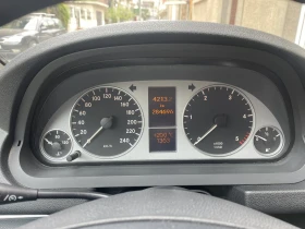 Mercedes-Benz B 180 Mercedes B 180 Avtomatik Euro5, снимка 6