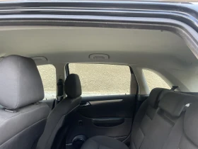 Mercedes-Benz B 180 Mercedes B 180 Avtomatik Euro5, снимка 8