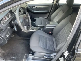 Mercedes-Benz B 180 Mercedes B 180 Avtomatik Euro5, снимка 5
