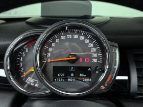Mini Cooper COOPER HIGH, снимка 8