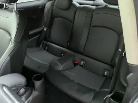 Mini Cooper COOPER HIGH, снимка 11