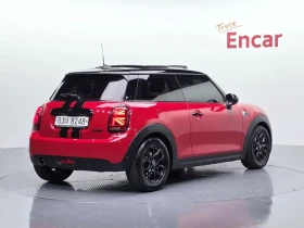 Mini Cooper COOPER HIGH, снимка 2