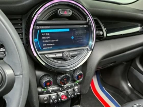 Mini Cooper COOPER HIGH, снимка 14