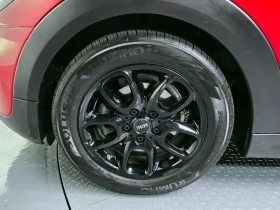 Mini Cooper COOPER HIGH, снимка 5