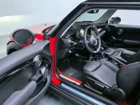 Mini Cooper COOPER HIGH, снимка 10