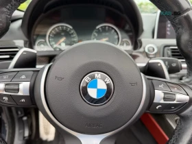 BMW 650 xDrive* Convertible* АвтоКредит* (ЦЕНА ДО БГ), снимка 15