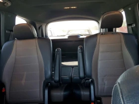 Mercedes-Benz GLS 450 3.0l 4Matic, снимка 10