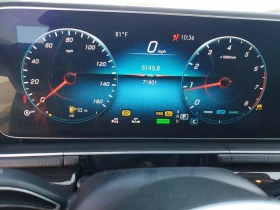 Mercedes-Benz GLS 450 3.0l 4Matic, снимка 9