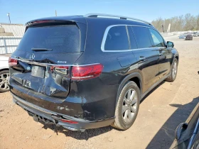 Mercedes-Benz GLS 450 3.0l 4Matic, снимка 3