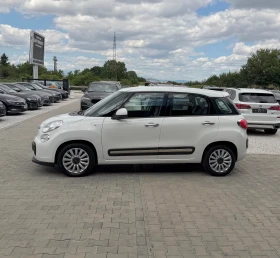 Fiat 500L 1.3 Multijet * 160000км* , снимка 7