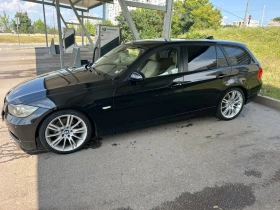 BMW 320 СПЕШНО!!!, снимка 10