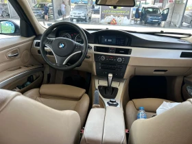 BMW 320 СПЕШНО!!!, снимка 11