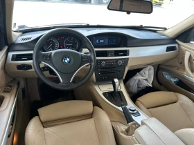 BMW 320 СПЕШНО!!!, снимка 14