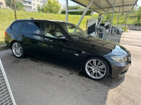 BMW 320 СПЕШНО!!!, снимка 1