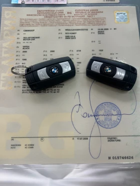 BMW 320 СПЕШНО!!!, снимка 9