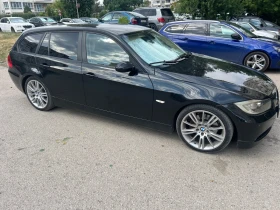BMW 320 СПЕШНО!!!, снимка 3