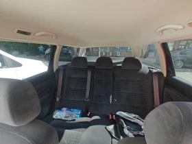 VW Passat B5.5 1.8 Turbo бензин/газ, снимка 11
