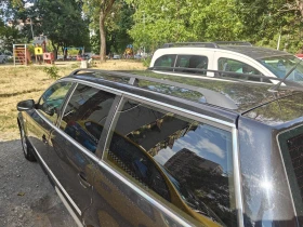 VW Passat B5.5 1.8 Turbo бензин/газ, снимка 12