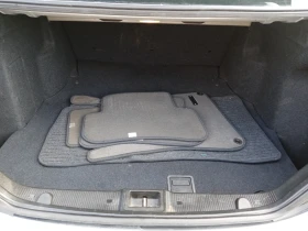 Mercedes-Benz C 180 KOMPRESSOR-FACELIFT-AVANGARDE, снимка 16