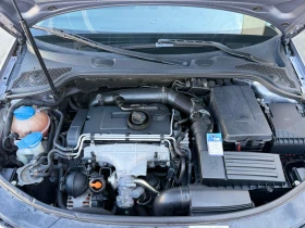 Audi A3 2.0TDI Italy всичко платено, снимка 15