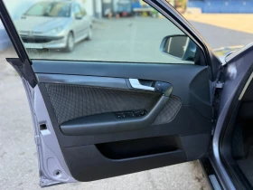 Audi A3 2.0TDI Italy всичко платено, снимка 13
