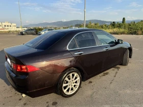 Honda Accord, снимка 4