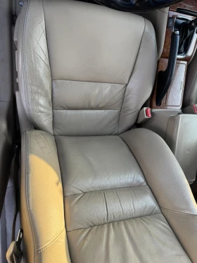Honda Accord, снимка 7