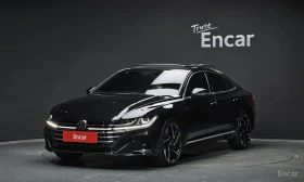 VW Arteon  R LIINE 4Motion / СЕРТИФИКАТ ЗА ОТЛИЧНО КАЧЕСТВО , снимка 1