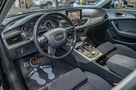 Audi A6 3.0TDI/Quattro/Подгрев/Navi/PDC, снимка 7