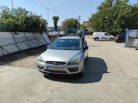 Ford Focus 2.0 TDCI, снимка 2