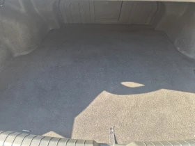 Hyundai Sonata 2.0 cm3 LPG наличен в БГ, снимка 14