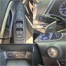 Hyundai Sonata 2.0 cm3 LPG наличен в БГ, снимка 11