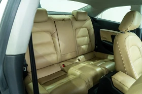 Audi A5 2.7TDI = V6 = АВТОМАТИК = TOP = ЛИЗИНГ = ГАРАНЦИЯ, снимка 11