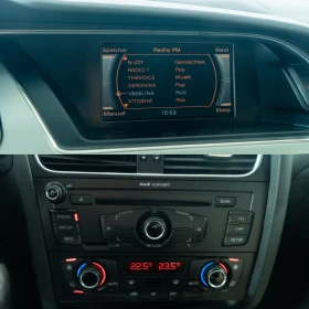 Audi A5 2.7TDI = V6 = АВТОМАТИК = TOP = ЛИЗИНГ = ГАРАНЦИЯ, снимка 16