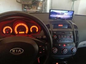 Kia Ceed, снимка 5